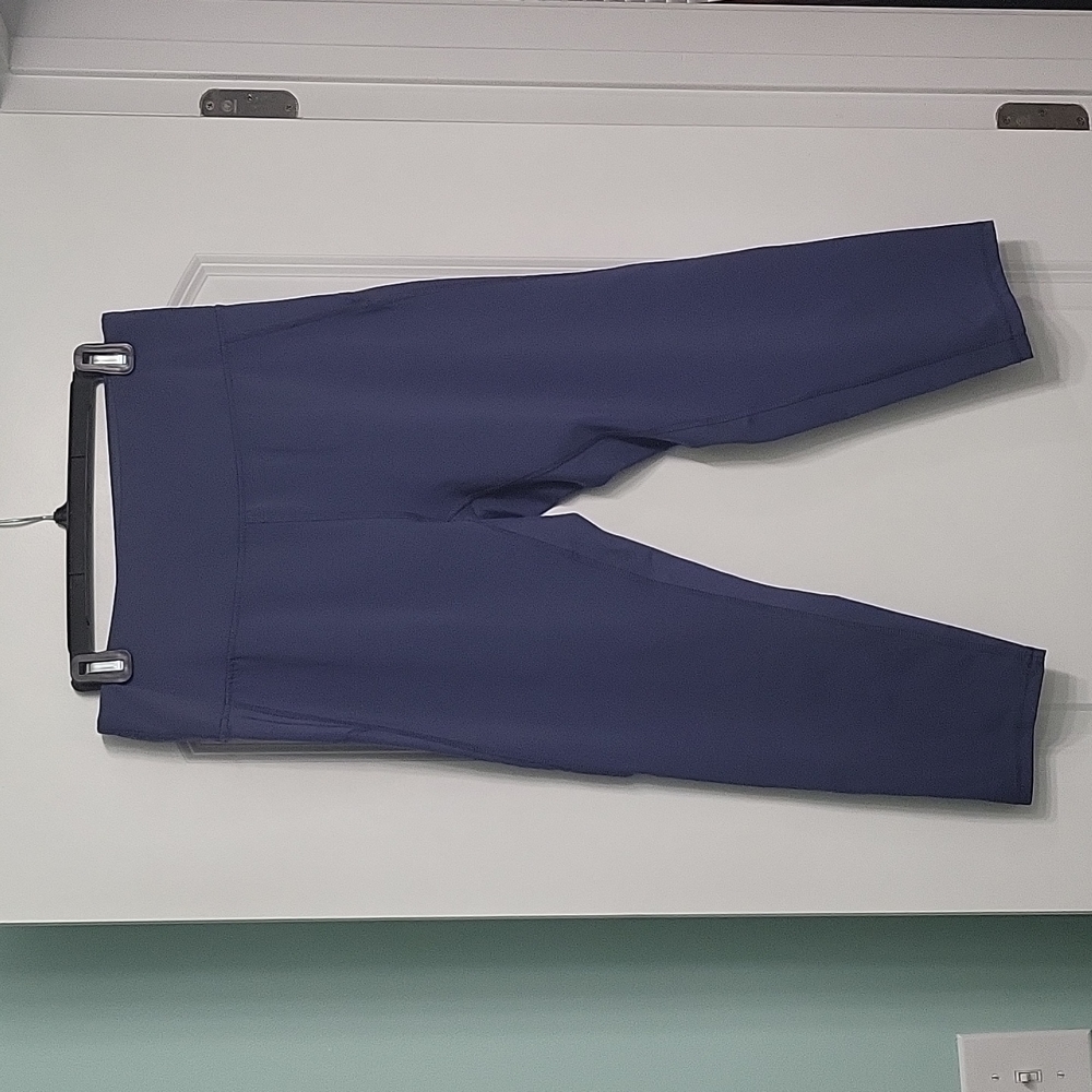 Tummy Control Marika Athletic Leggings XL